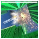 Page_056.jpg