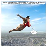 Page_057.jpg