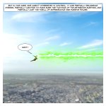 Page_058.jpg