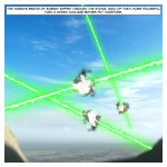 Page_059.jpg