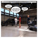 Page_063.jpg