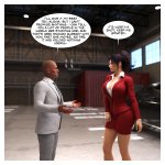 Page_064.jpg