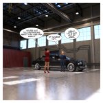 Page_066.jpg