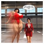 Page_069.jpg