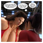 Page_072.jpg