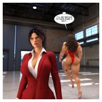 Page_088.jpg