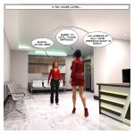 Page_089.jpg
