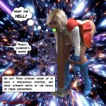 Powerless Girl 037.jpg