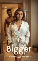 Bigger_ A White Wife Discovers Size Really Does Matter - Chloe Daily.jpg