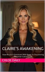 Claire's Awakening_ How Would A Dominant Wife React To Discovering Her Inner Submissive_ - Chl...jpg