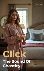 Click_ The Sound Of Chastity - Chloe Daily.jpg