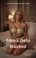 Emma Gets Blacked_ A White Wife's Brutal Big Black Journey - Chloe Daily.jpg
