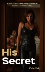 His Secret_ A Chance Discovery Exposes A Husband's Darkest Secrets - Chloe Daily.jpg