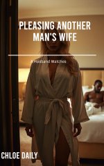 Pleasing Another Man's Wife_ A Husband Watches - Chloe Daily.jpg