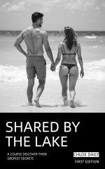 Shared by the Lake_ A Couple Discover Their Deepest Secrets - Chloe Daily.jpg