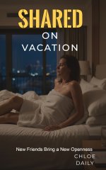 Shared on Vacation_ New Friends Bring a New Openness - Chloe Daily.jpg