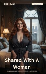 Shared With A Woman_ A Surprise Confession Awakens A Deep Secret - Chloe Daily.jpg