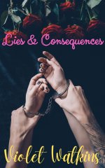 Lies & Consequences_ A Domestic Discipline Spanking Story - Violet Watkins.jpg