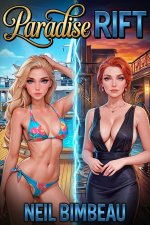 Paradise Rift_ An Unconventional Cruise (Paradise Rift Book One) - Neil Bimbeau.jpg Paradise Rift_ An Unconventional Cruise (Paradise Rift Book One) - Neil Bimbeau.jpg