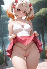 514.jpg
