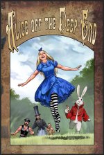 Alice off the deep End 000.jpg