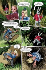 Alice off the deep End 003.jpg