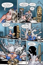 Alice off the deep End 010.jpg