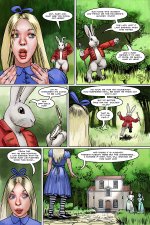 Alice off the deep End 020.jpg