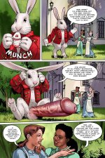 Alice off the deep End 027.jpg