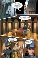 Alice off the deep End 033.jpg