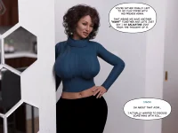 datenight00002.webp