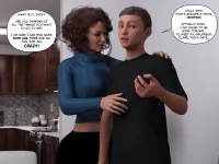 datenight00003.webp