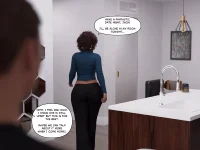 datenight00006.webp