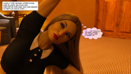 0491.png