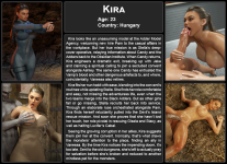 CharBio_KIRA.png CharBio_KIRA.png