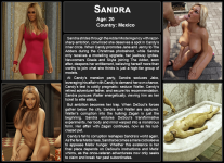CharBio_SANDRA.png CharBio_SANDRA.png