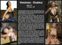 CharBio_VANESSA-DABRIA.png CharBio_VANESSA-DABRIA.png