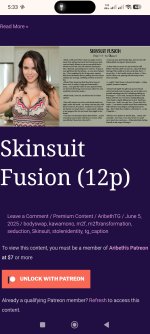 Screenshot_2026-04-04-17-33-28-723_com.android.chrome.jpg