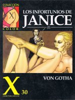 Los Infortunios de Janice - Coleccion X 30-00.jpg