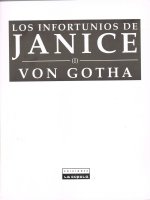 Los Infortunios de Janice - Coleccion X 30-01.jpg