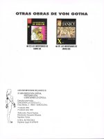 Los Infortunios de Janice - Coleccion X 30-02.jpg