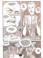 Los Infortunios de Janice - Coleccion X 30-04.jpg