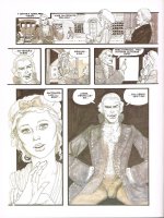 Los Infortunios de Janice - Coleccion X 30-10.jpg
