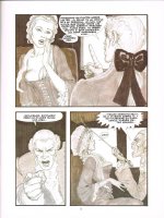 Los Infortunios de Janice - Coleccion X 30-11.jpg
