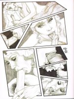 Los Infortunios de Janice - Coleccion X 30-14.jpg