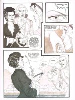 Los Infortunios de Janice - Coleccion X 30-19.jpg