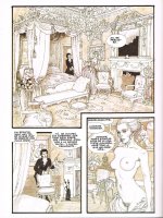 Los Infortunios de Janice - Coleccion X 30-20.jpg