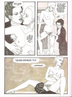 Los Infortunios de Janice - Coleccion X 30-22.jpg