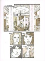 Los Infortunios de Janice - Coleccion X 30-25.jpg