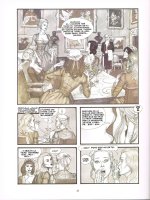 Los Infortunios de Janice - Coleccion X 30-26.jpg